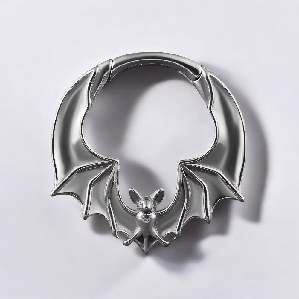 Bat Hangers