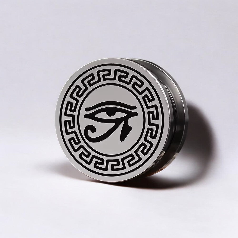 Symbol Plugs