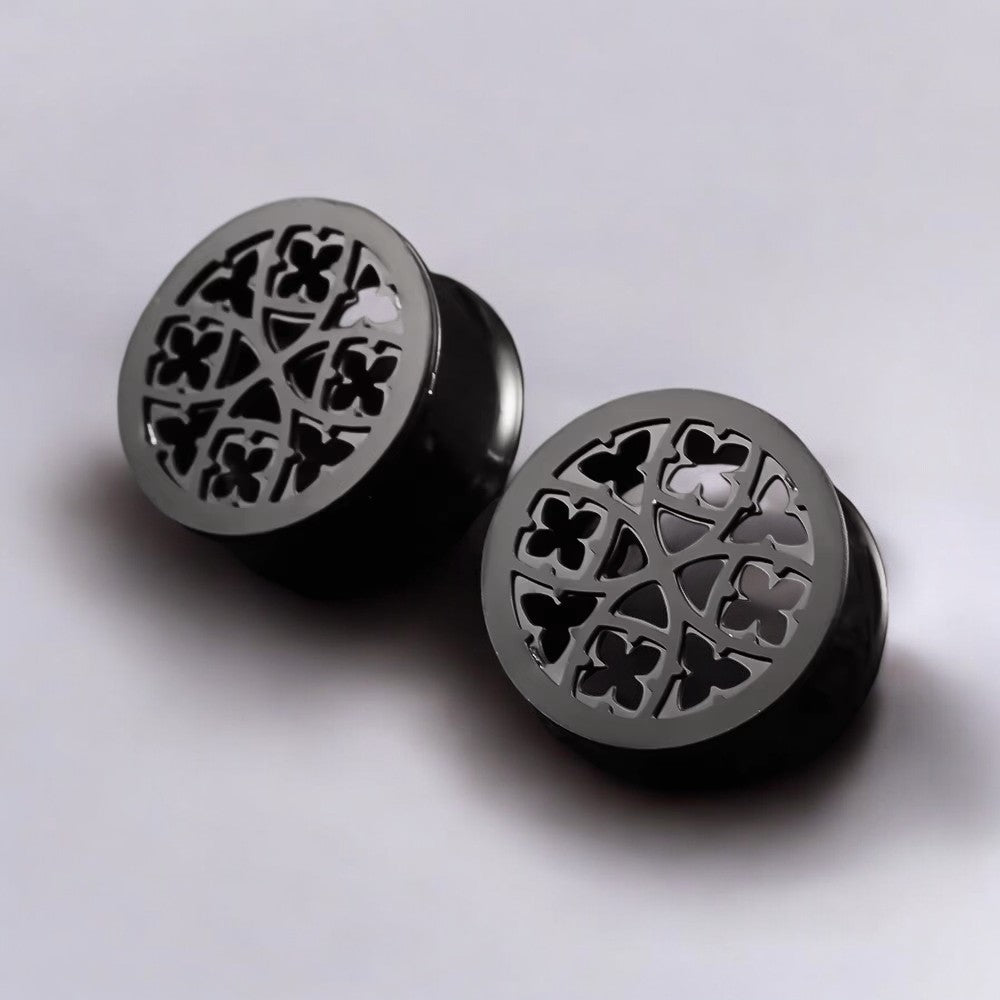 Plugs