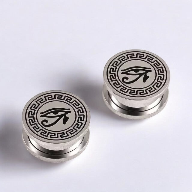 Symbol Plugs