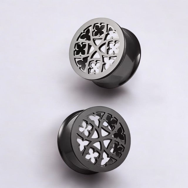 Plugs