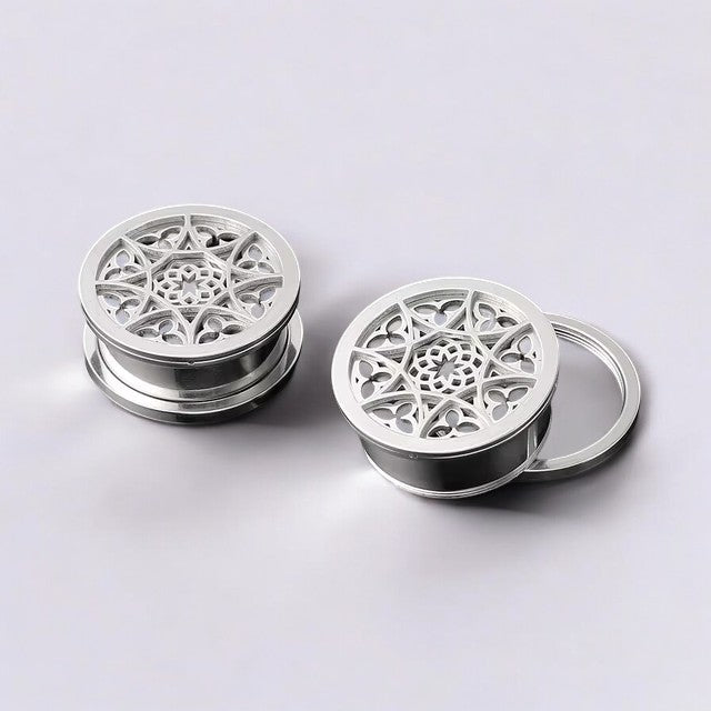 Star Plugs